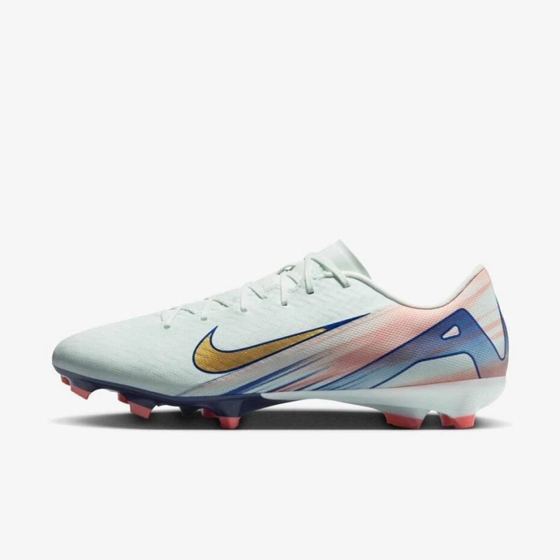 Chuteira Nike Vapor 16 Academy Mercurial Dream Speed