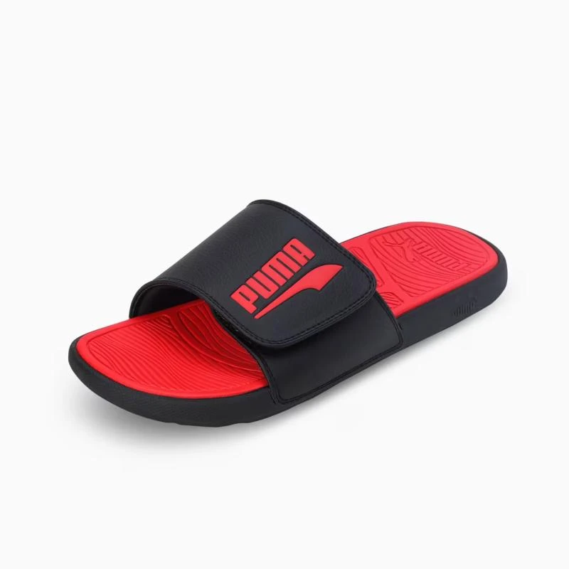https://infinitysport.s3.amazonaws.com/products/2eec891f-96db-4f69-b4f0-abc6b944579a.webp