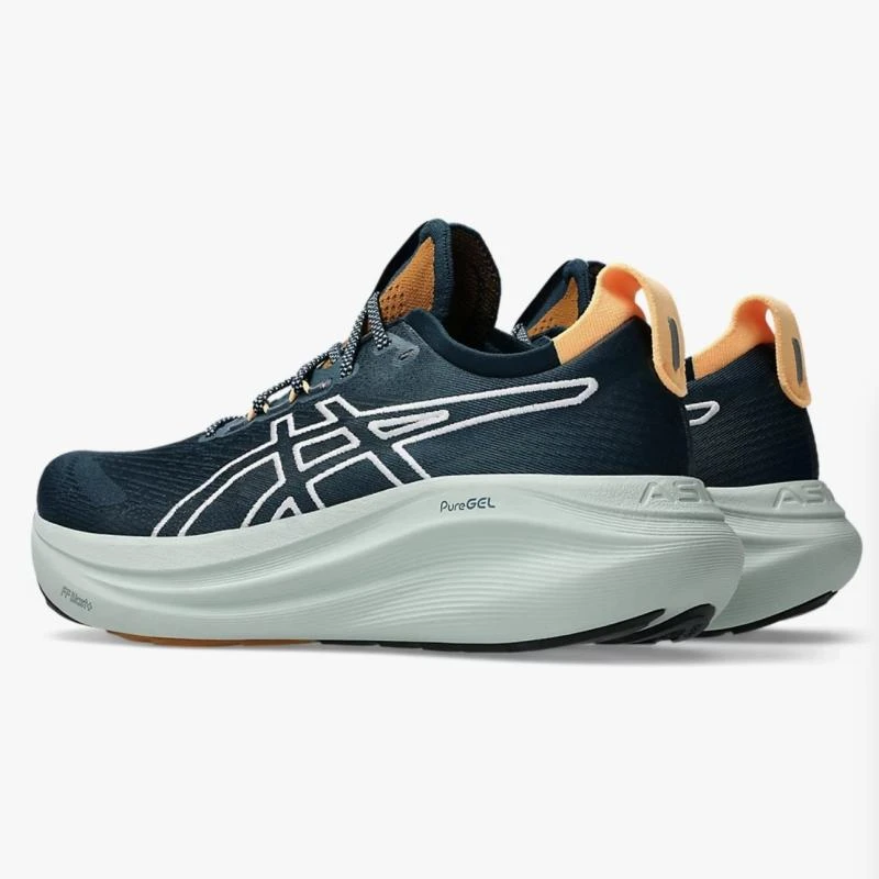 https://infinitysport.s3.amazonaws.com/products/2ef00b0a-9b11-4216-afc8-48a84c77bd12.webp