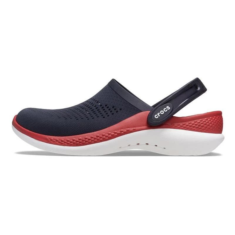 https://infinitysport.s3.amazonaws.com/products/2ef33bae-3292-4900-bbe5-9c038d8ca6d9.webp