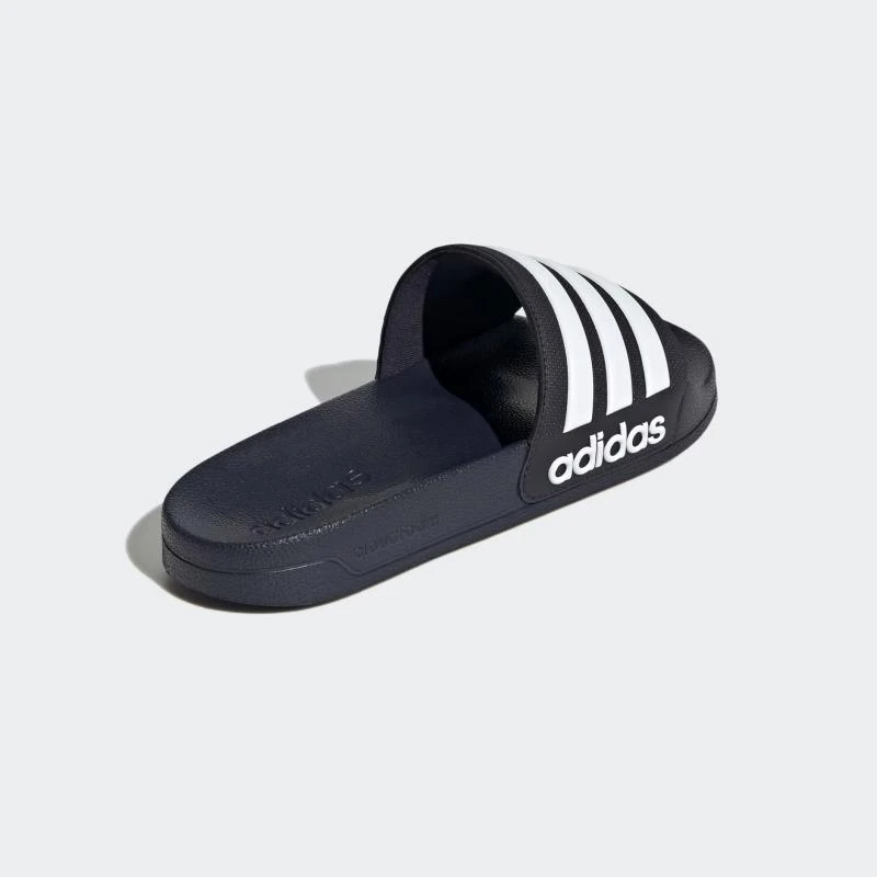 https://infinitysport.s3.amazonaws.com/products/2f02df1f-7fdb-44f3-ad63-71f31b422214.webp