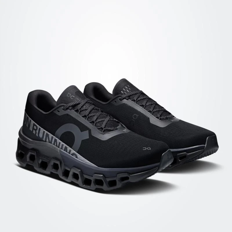 https://infinitysport.s3.amazonaws.com/products/2f044cba-4e90-4638-ba36-5d8f9d5acf0b.webp