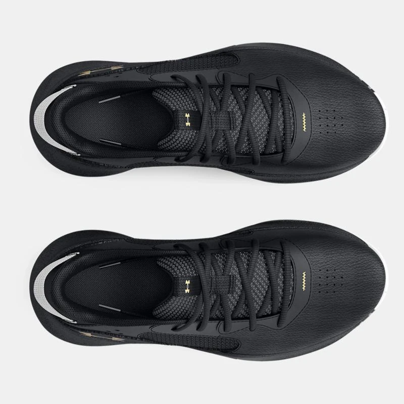https://infinitysport.s3.amazonaws.com/products/2f04ea05-e8b1-4562-980d-fc592e19e3c7.webp