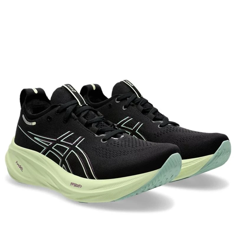 https://infinitysport.s3.amazonaws.com/products/2f0b1656-4246-45a3-9f42-5d3a1339ac0c.webp