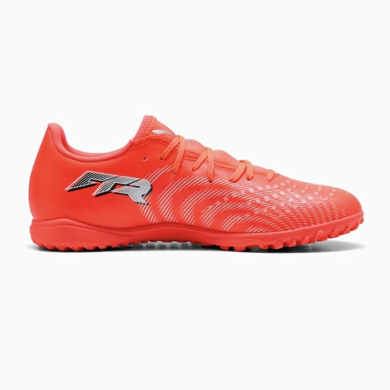 https://infinitysport.s3.amazonaws.com/products/2f3d4c45-a34d-4396-b8fb-fdf0df74479e.webp