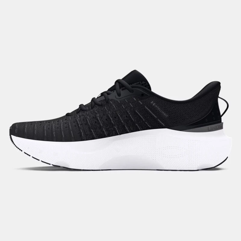 https://infinitysport.s3.amazonaws.com/products/2f4e6309-814a-44f1-92db-ac52521324e5.webp