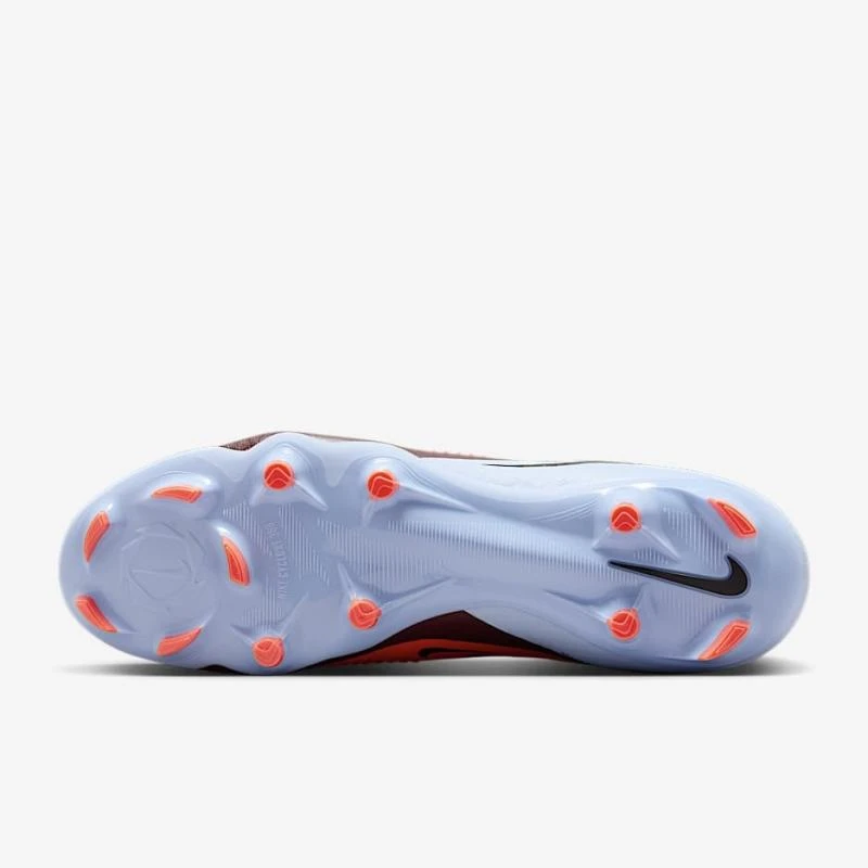 https://infinitysport.s3.amazonaws.com/products/2f5271ae-2ae9-4b42-84bd-7f52407a05f8.webp