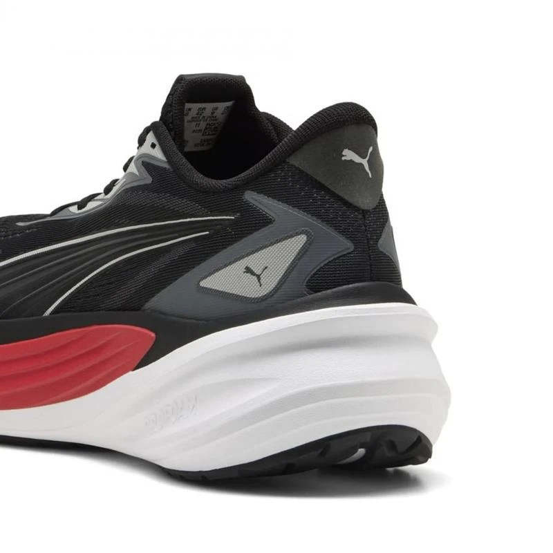 https://infinitysport.s3.amazonaws.com/products/2f5f460a-1c79-4d3a-ada0-16128793c422.webp