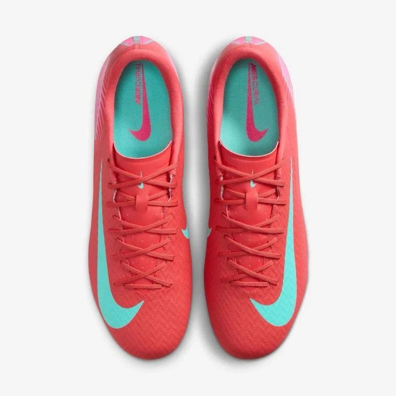 https://infinitysport.s3.amazonaws.com/products/2f607d38-d565-40a5-9aa1-aa169e4158f3.webp