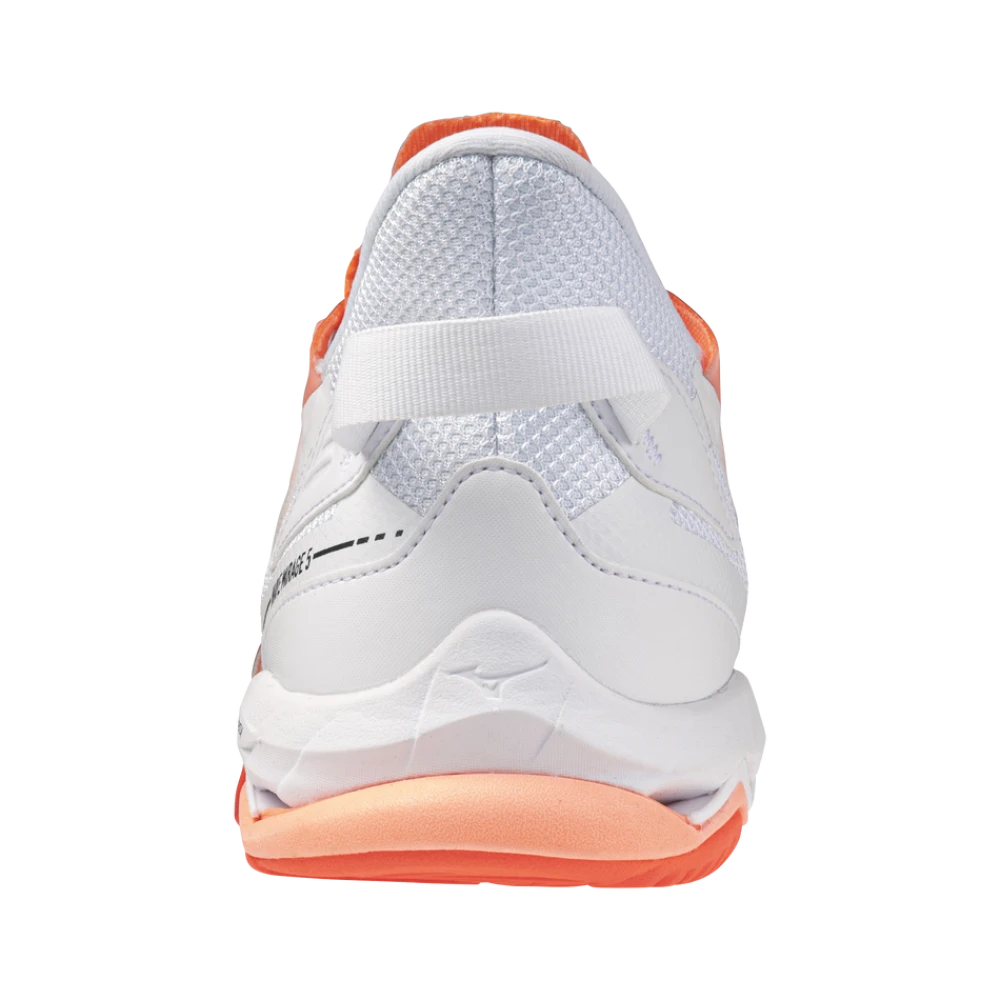 https://infinitysport.s3.amazonaws.com/products/2f608e08-494d-4e73-a77f-30fe67cf175e.webp