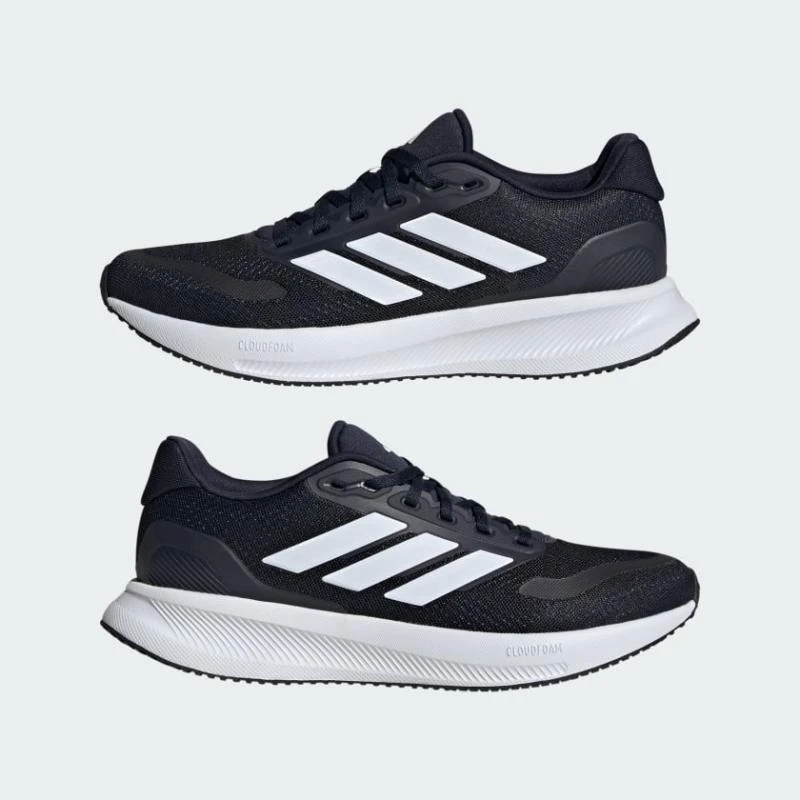 https://infinitysport.s3.amazonaws.com/products/2f6c011a-620a-47fe-8896-da562af2e965.webp