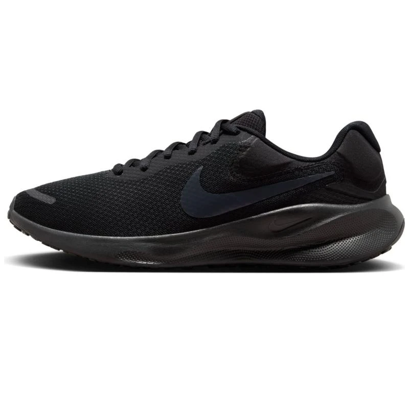 Tênis Nike Revolution 7 Masculino 