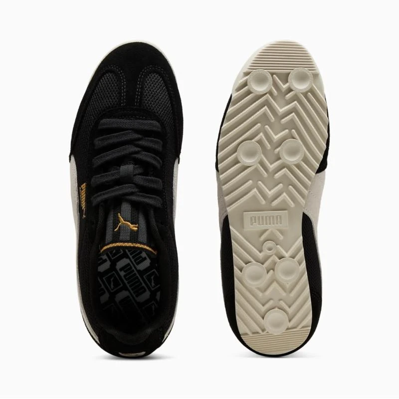 https://infinitysport.s3.amazonaws.com/products/2f792cc5-07ea-417c-9841-180d211ad9e4.webp