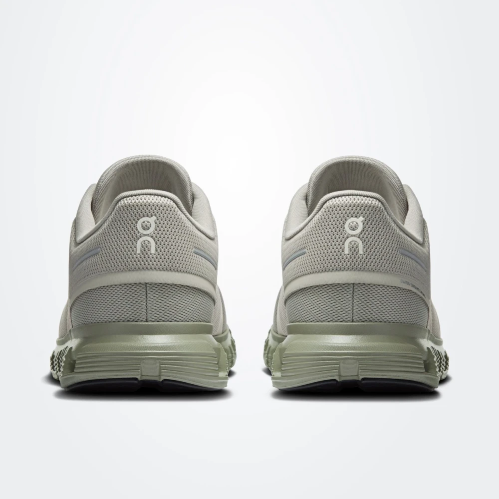 https://infinitysport.s3.amazonaws.com/products/2f7c99f1-bce4-41cf-8de4-35a8b794a19f.webp