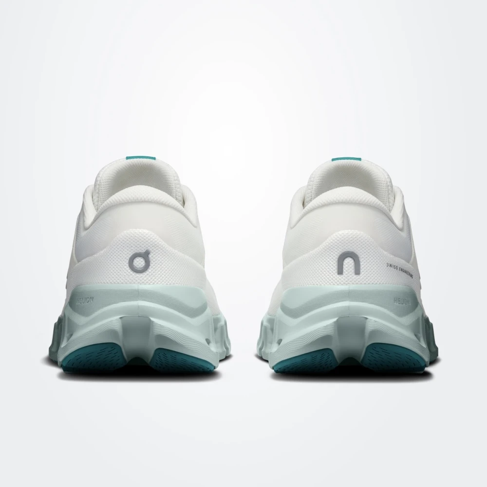 https://infinitysport.s3.amazonaws.com/products/2f7cc415-20ff-4c43-82dd-ebd400136213.webp