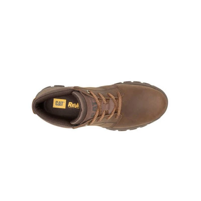 https://infinitysport.s3.amazonaws.com/products/2f7cea3c-7bec-44ed-aec6-f3d3de4a79dd.webp