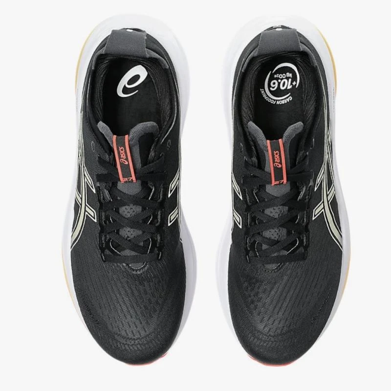 https://infinitysport.s3.amazonaws.com/products/2f85ec56-3842-4fc2-8cbc-21c91ee288b3.webp