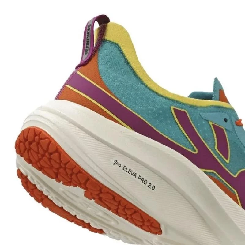 https://infinitysport.s3.amazonaws.com/products/2f872c5c-c7ad-441b-a143-829f81d361e2.webp