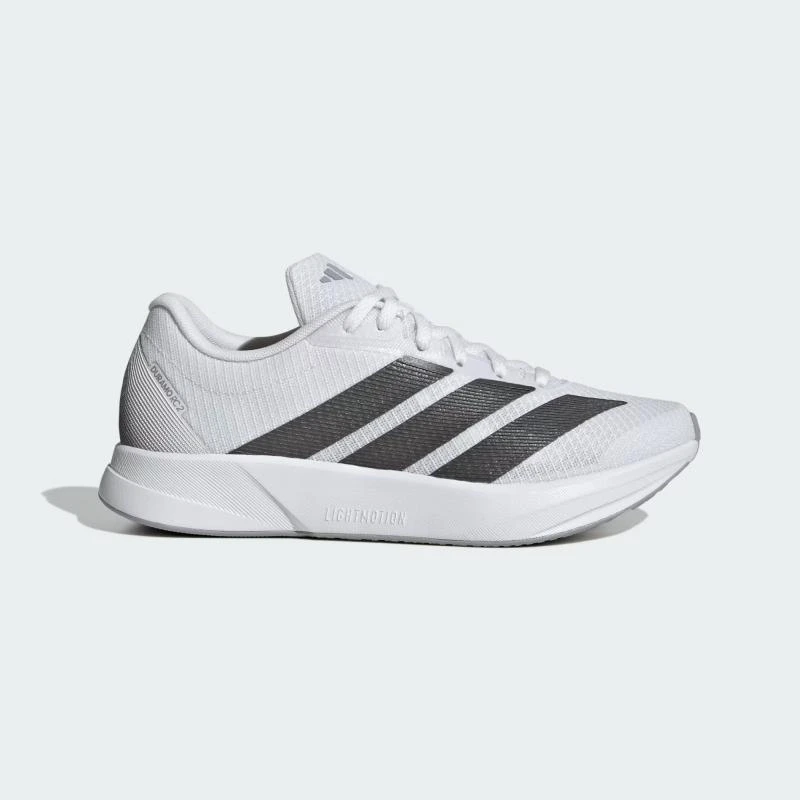 TÊNIS ADIDAS DURAMO RC2 RUNNING FEMININO 