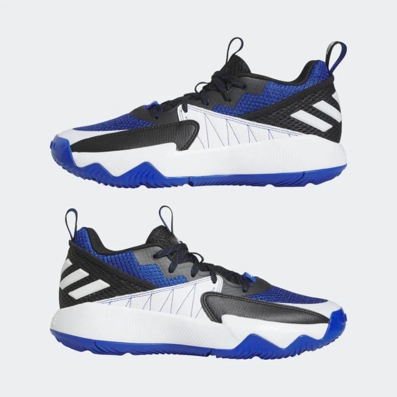 https://infinitysport.s3.amazonaws.com/products/2f8bc553-cde6-4ea2-9295-26f139688d14.webp