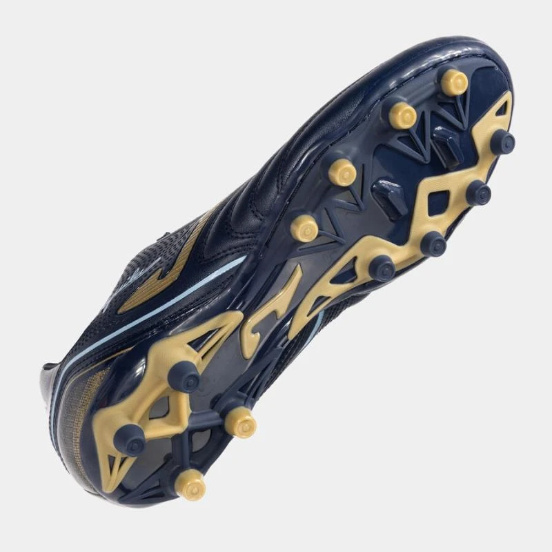 https://infinitysport.s3.amazonaws.com/products/2fad32c2-a406-4fd2-9437-01d7a90242e8.webp