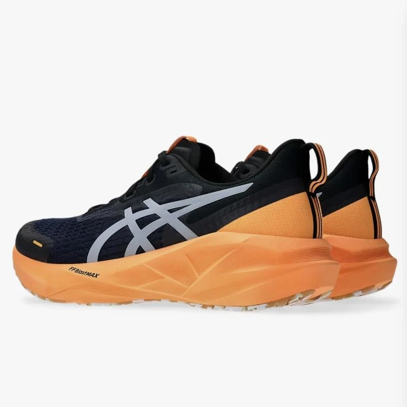 https://infinitysport.s3.amazonaws.com/products/2fb99c3d-4747-4e19-ab4a-a10713c2470a.webp