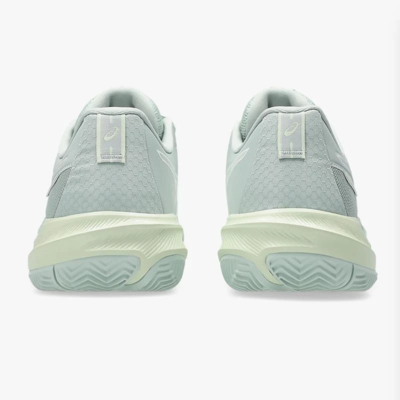 https://infinitysport.s3.amazonaws.com/products/2fbac788-387c-408c-b728-3861b99f0b9f.webp