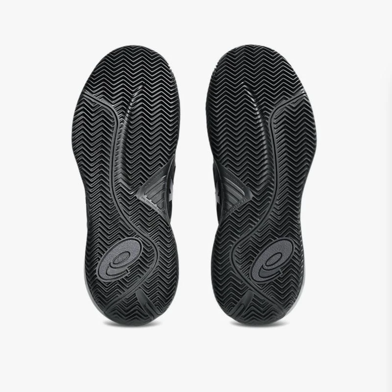 https://infinitysport.s3.amazonaws.com/products/2fbb7887-0972-4d3d-bc46-ce0c1786dfb5.webp