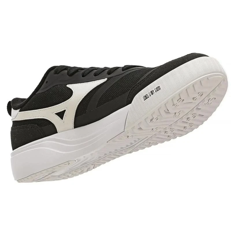 https://infinitysport.s3.amazonaws.com/products/2fc590f3-595f-4e1d-8fac-2c92903da325.webp