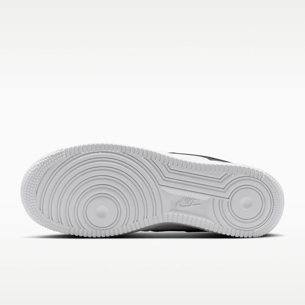 https://infinitysport.s3.amazonaws.com/products/2fc76c4d-448a-43ef-ba9a-f154418a07bd.webp