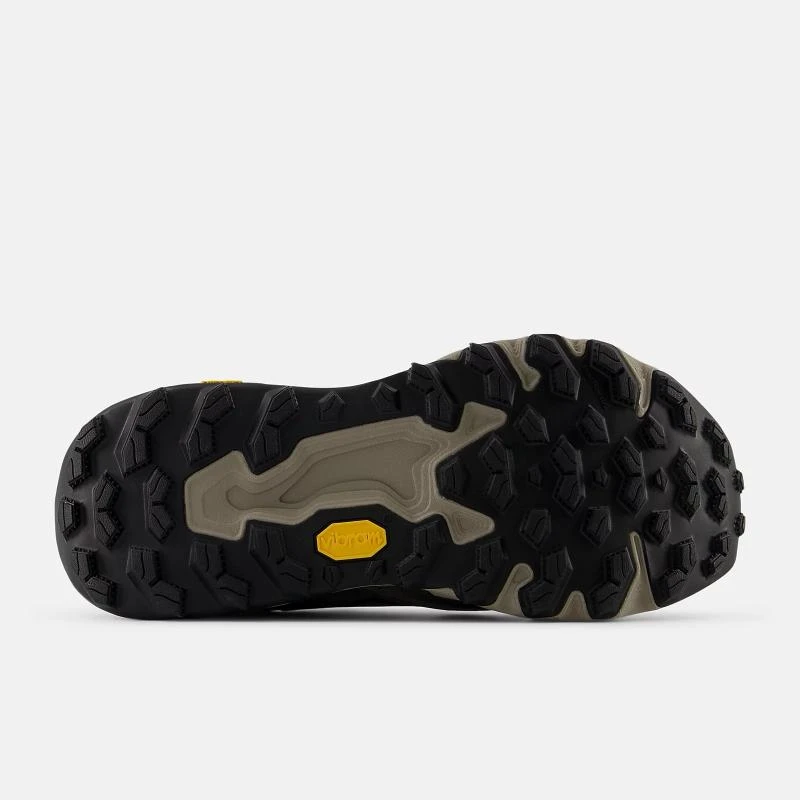 https://infinitysport.s3.amazonaws.com/products/2fc8e83f-6e05-4dc0-9430-4f03479d78ca.webp