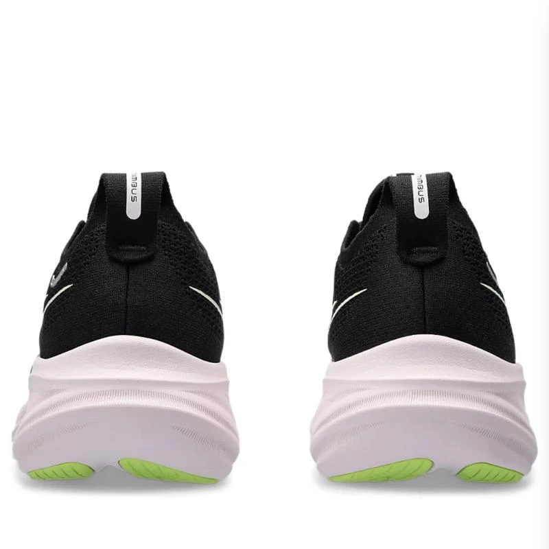 https://infinitysport.s3.amazonaws.com/products/2fdbf90c-b763-4732-be18-b4a3fbecfcb1.webp