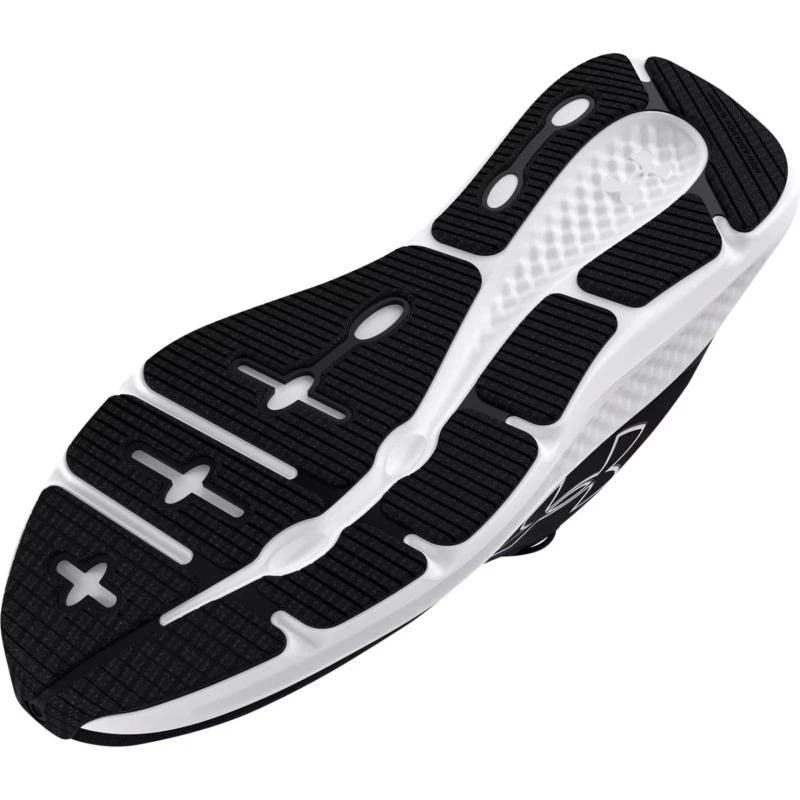 https://infinitysport.s3.amazonaws.com/products/2ffd0f4e-c166-4633-8b0d-ae03a03c9363.webp