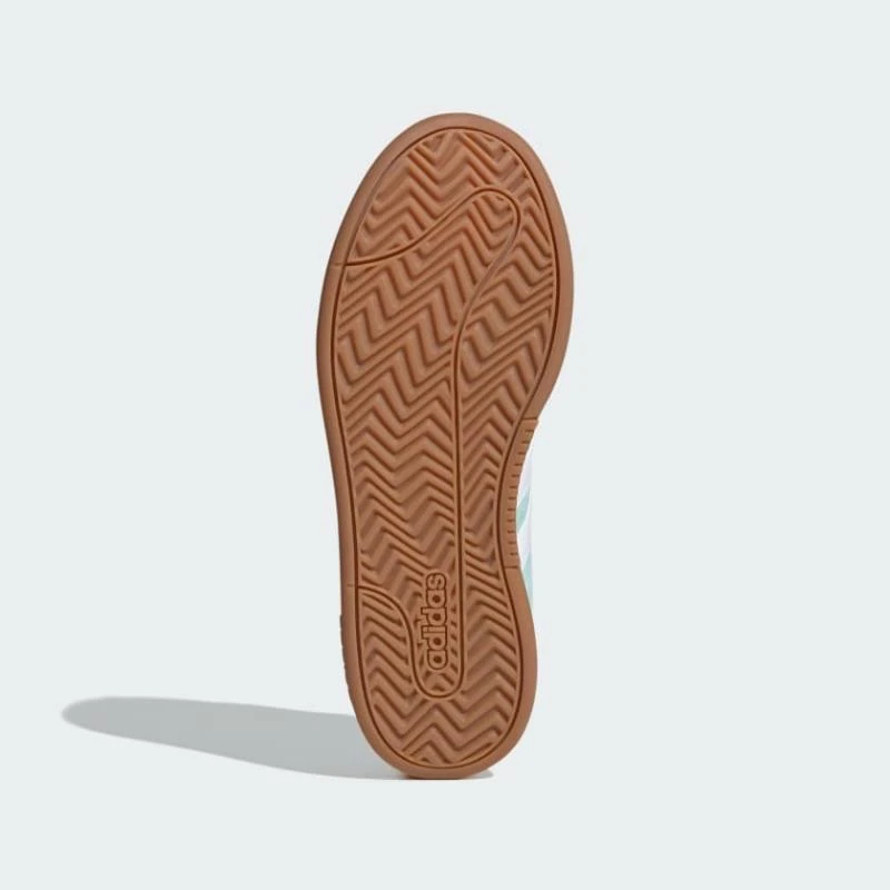 https://infinitysport.s3.amazonaws.com/products/3000945f-319a-4f91-9f87-aa16ac713c17.webp