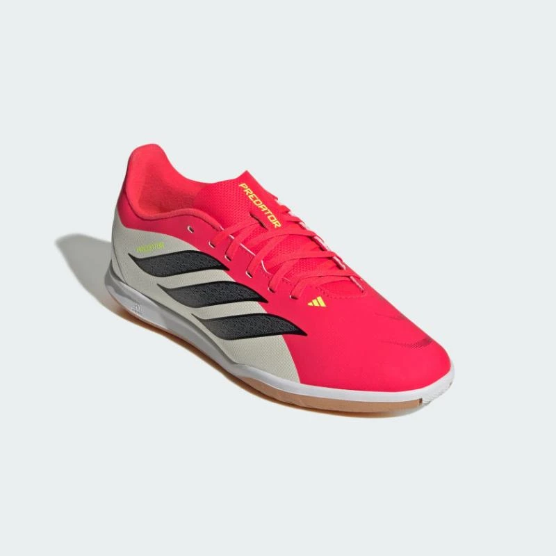 https://infinitysport.s3.amazonaws.com/products/300154a7-867a-478e-99e7-e1be55aed3b1.webp