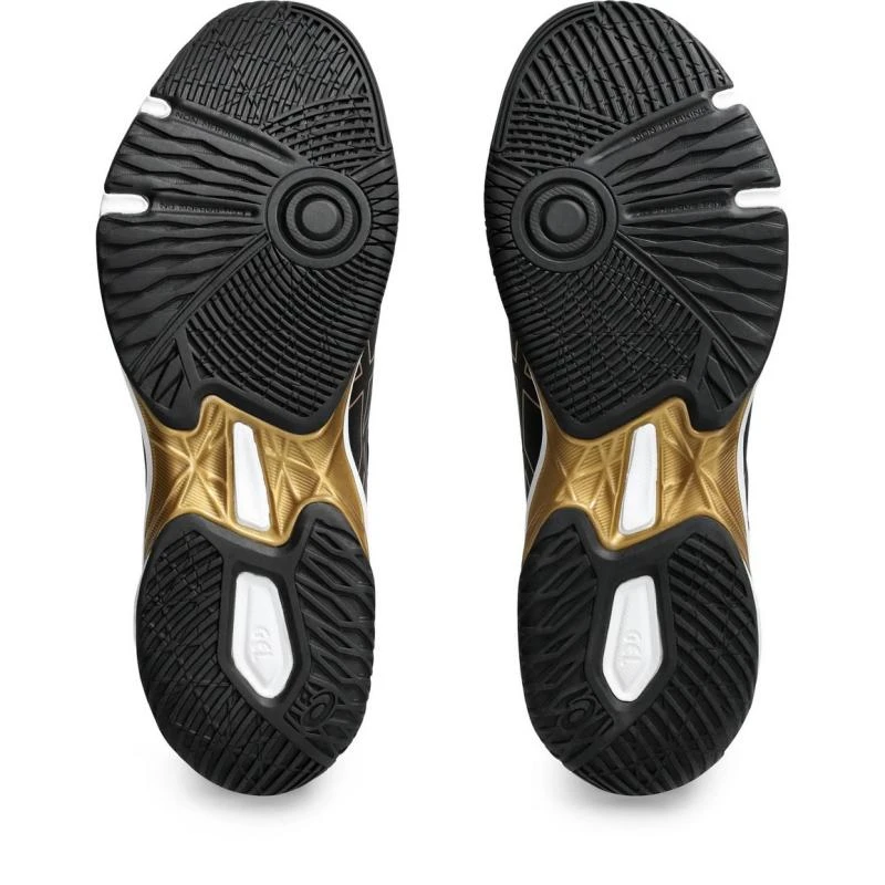 https://infinitysport.s3.amazonaws.com/products/301131df-309e-48d0-9f78-54ca37907469.webp