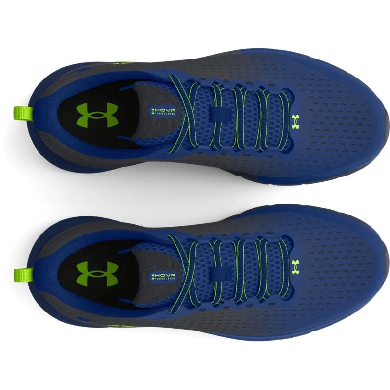 https://infinitysport.s3.amazonaws.com/products/301740f8-aaf5-4c98-bf1a-88436aa8b269.webp