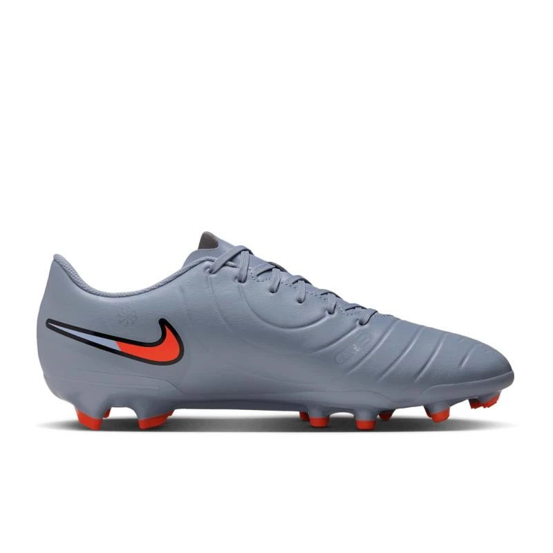 https://infinitysport.s3.amazonaws.com/products/30227698-32b3-4967-9498-4081ed258752.webp
