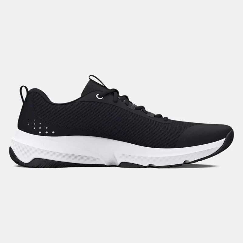 https://infinitysport.s3.amazonaws.com/products/30253230-1bae-4519-b7f2-d78eca33d76a.webp