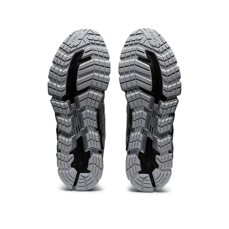 https://infinitysport.s3.amazonaws.com/products/30284999-1b28-4422-a0ff-3db0e7bb6147.webp