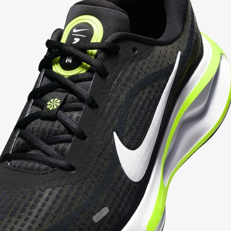 https://infinitysport.s3.amazonaws.com/products/3029d5bd-676a-43cd-8f51-5653536fa650.webp