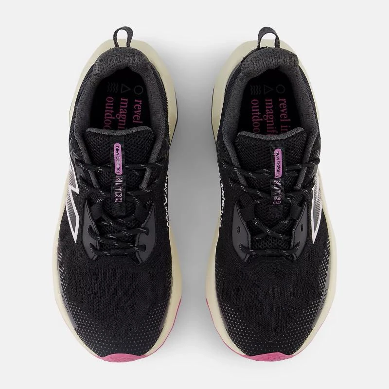 https://infinitysport.s3.amazonaws.com/products/30307b00-aaa5-4e8b-8fd8-325fc414d99e.webp