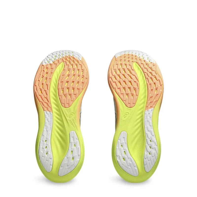 https://infinitysport.s3.amazonaws.com/products/3030d7b1-ce43-49d7-94cd-83ee23a698d8.webp