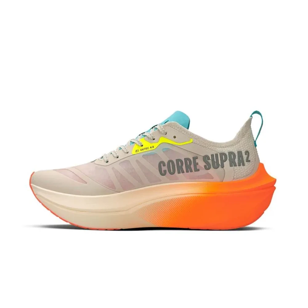 https://infinitysport.s3.amazonaws.com/products/30341452-cfd1-47e8-8215-e81e3f085507.webp