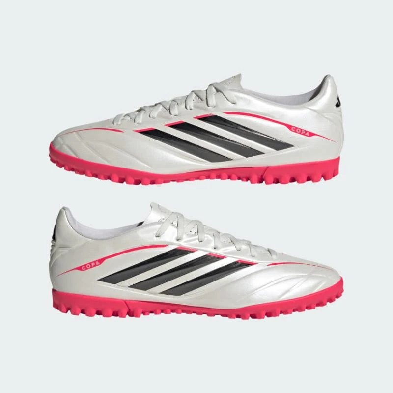 https://infinitysport.s3.amazonaws.com/products/303aa3d9-9a6c-4f5e-a011-d49a95fb8ca9.webp