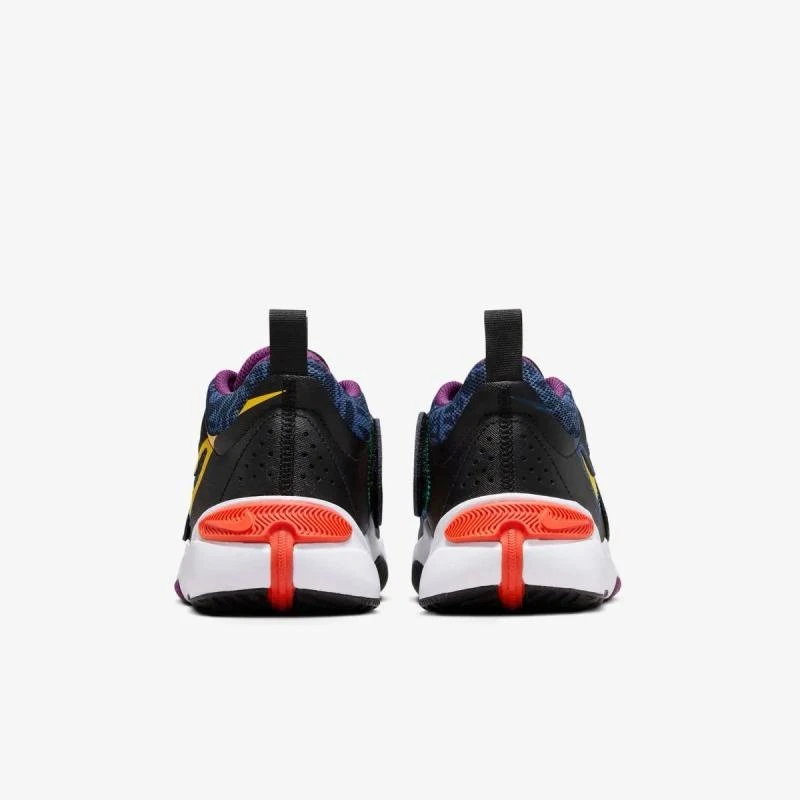 https://infinitysport.s3.amazonaws.com/products/3047efc6-5380-440d-a079-2d18f6d0a55b.webp