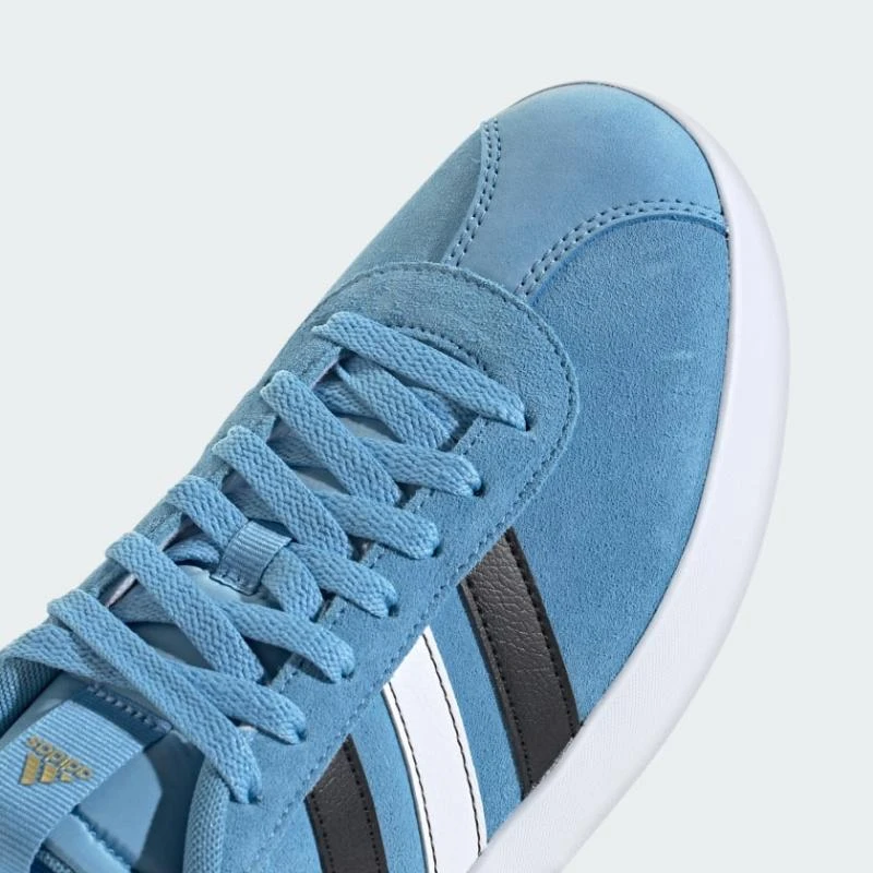 https://infinitysport.s3.amazonaws.com/products/3049948e-ac5d-4d91-a2aa-9f040f674476.webp