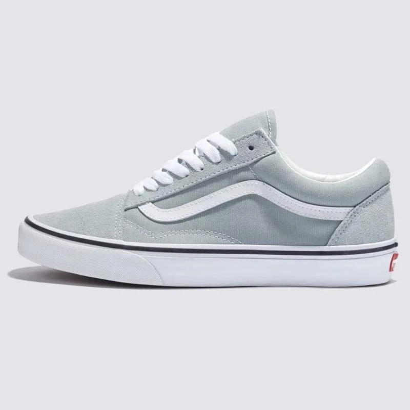 Tênis Vans Old Skool Casual Feminino 