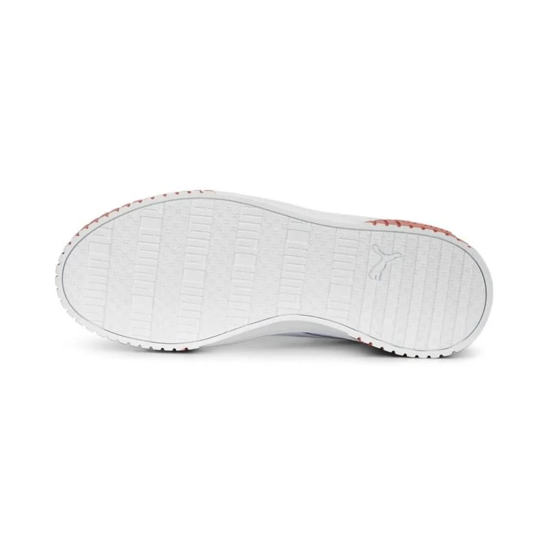 https://infinitysport.s3.amazonaws.com/products/3053694d-8036-4d0c-aff9-94003d112195.webp