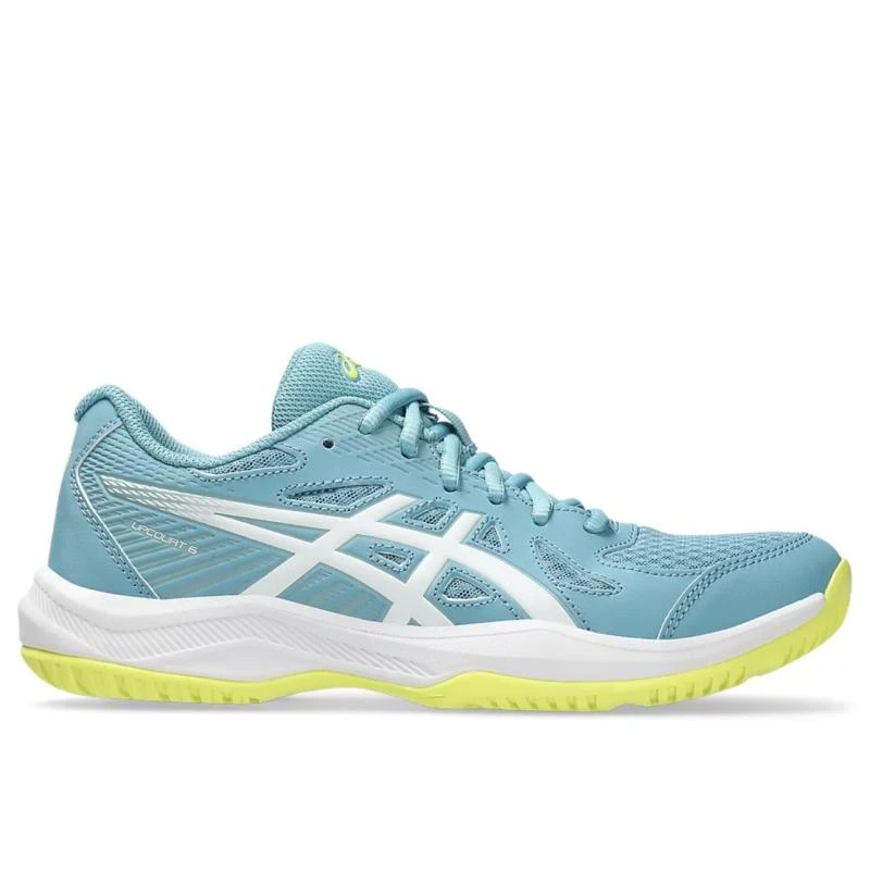 Tênis Asics UPCOURT 6 Voley Tennis Femenino 